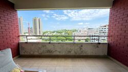 Pandan Valley (D21), Condominium #538761531
